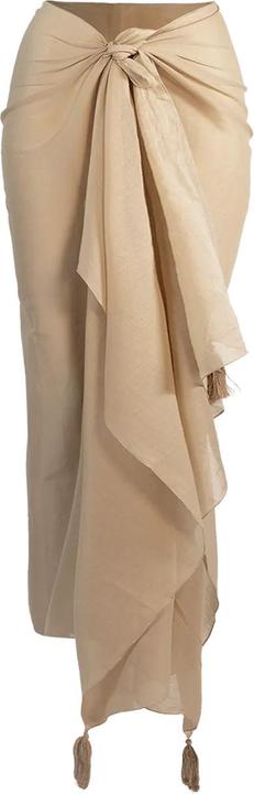 Produktbild Barts Florn