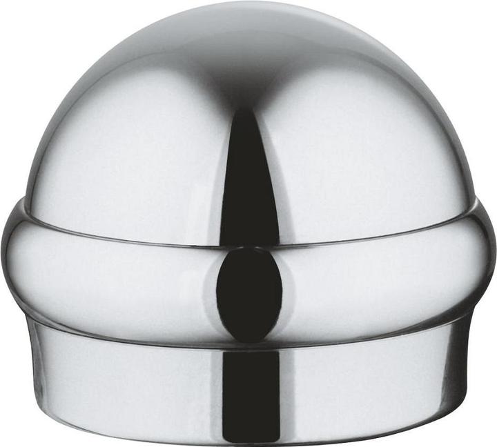 Actual product image Grohe Changeover knob chr