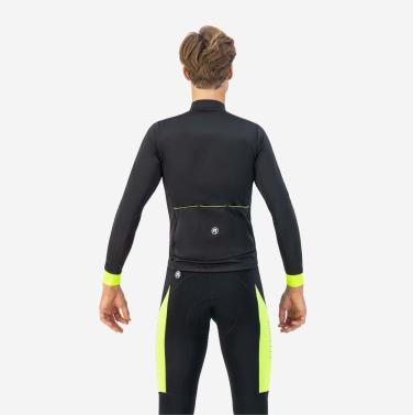 Actual product image Rogelli Core (XS)