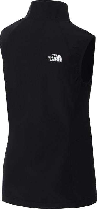 Immagine prodotto North Face Apex Nimble gilet donna (L)