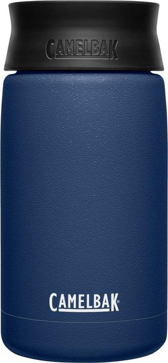 Actual product image Camelbak Hot Cap (0.35 l)