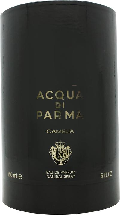 Produktbild Acqua Di Parma Camelia (Eau de Parfum, 180 ml)