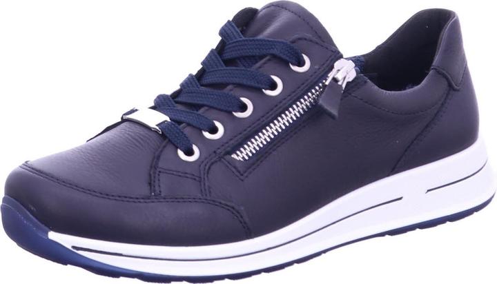 Produktbild Ara 12-24801 - 46836 (44)