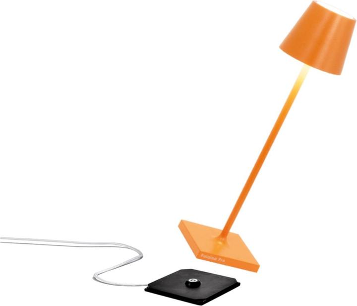 Actual product image Zafferano Poldina Micro (142 lm)