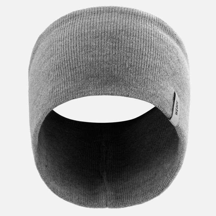 Actual product image Wedze Simple