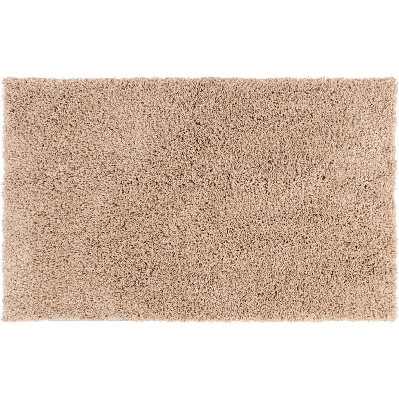 Karat, Badteppich, Sky Soft Badematte (70 x 120 cm)