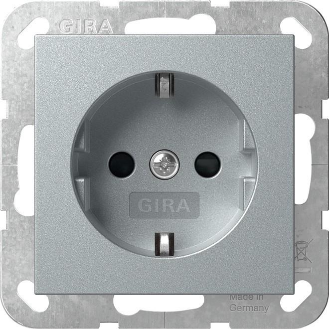 Silber