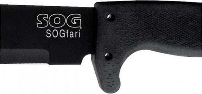 Image du produit SOG Machette Fari (45.72 cm)