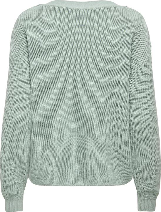 Actual product image Only ONLHILDE Strickpullover Strickpullover (XS)