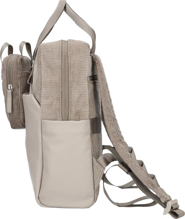 Produktbild Zwei Lou LUR130 (7 l)