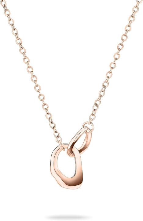 Image du produit Tamaris Kette (Acier inoxydable, 45 cm)