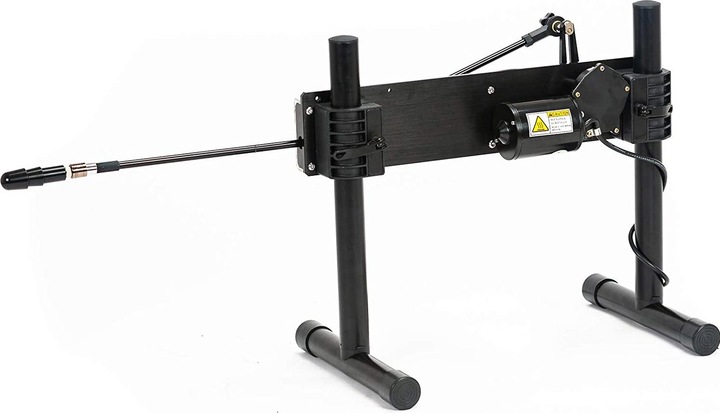 Immagine prodotto F-Machine Per 3
