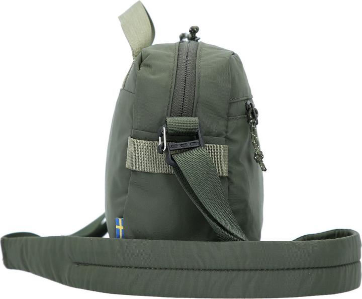 Produktbild Fjällräven High Coast