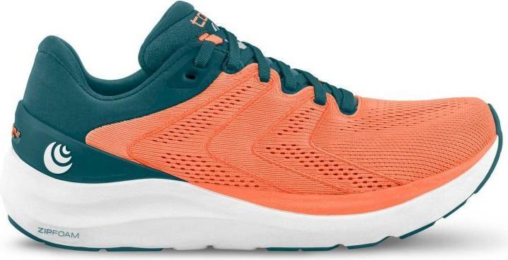 Produktbild Topo Athletic W's Phantom 2 (38)