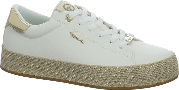 Produktbild Tamaris 1-23713-42/190 (36, 42)