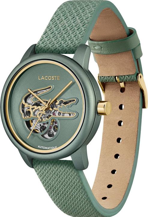 Produktbild Lacoste 12.12 Automatic (38 mm)