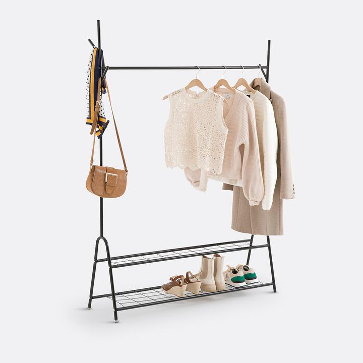 Image du produit So'home Lyxa