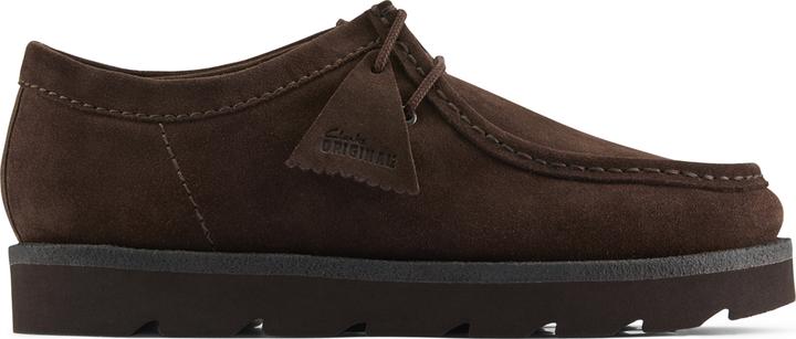 Image du produit Clarks M Meare Walla (44)