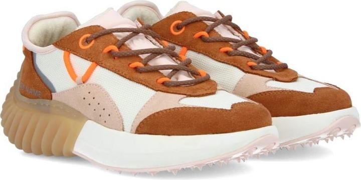 Immagine prodotto No Name scarpe da ginnastica da spinner jogger (36)