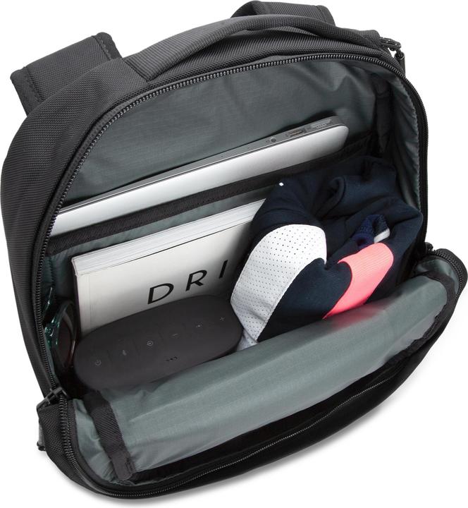 Actual product image Timbuk2 Lane (18 l)