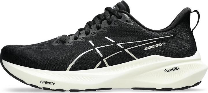 Image du produit ASICS Performance GT-2000 13 (42.5)