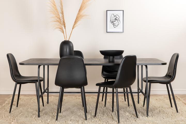Immagine prodotto Venture Home Uno, Polar