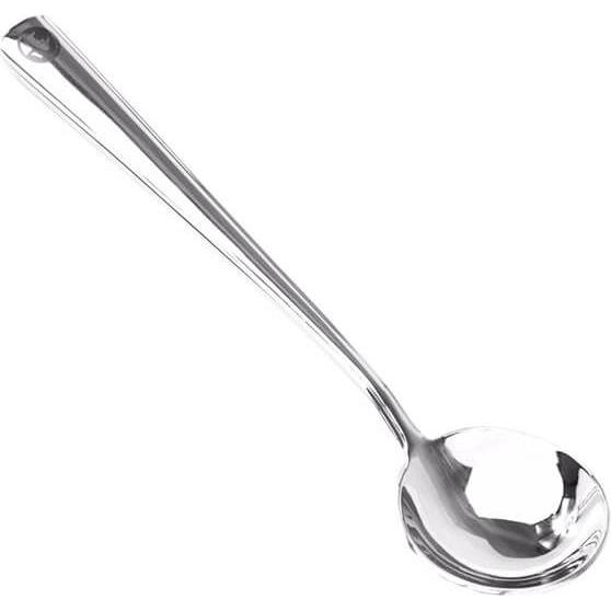 Rhinowares Cupping Löffel (Löffel) (RWSPN-01)