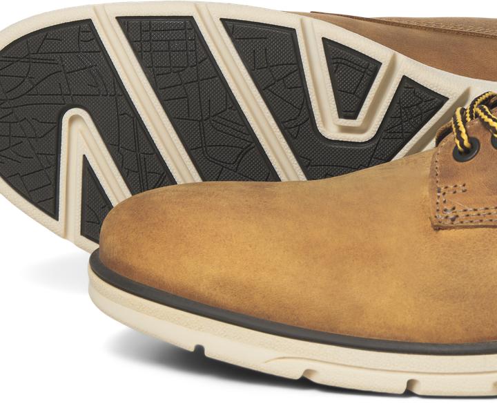 Actual product image Jack & Jones Jfwtubar (40)