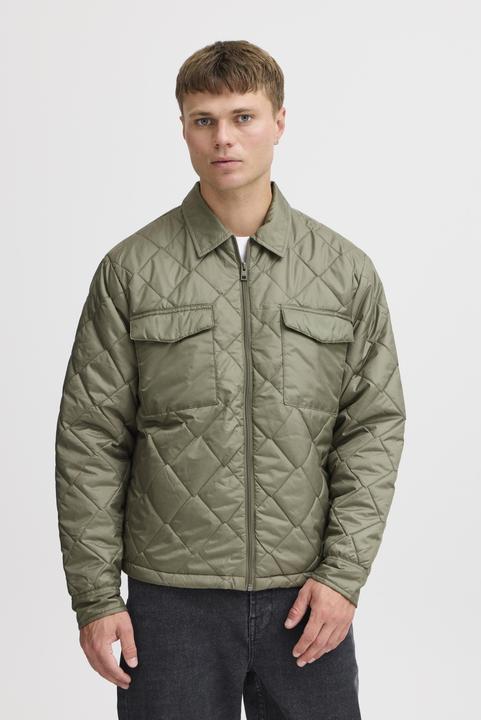 Image du produit Solid SDErhard - 21107559 (L)