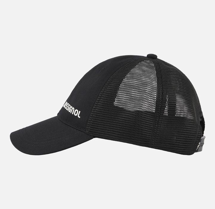 Produktbild Rossignol Trucker Cap (One Size)