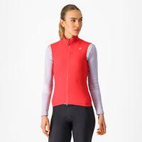 Produktbild Castelli Espresso W Vest (XL)