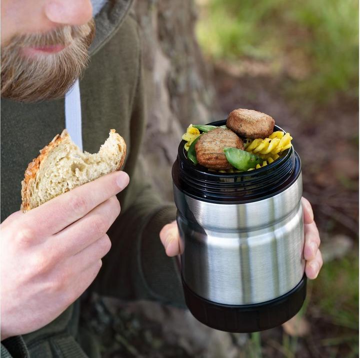 Image du produit Alfi Récipient d'alimentation isolé (0.75 l)