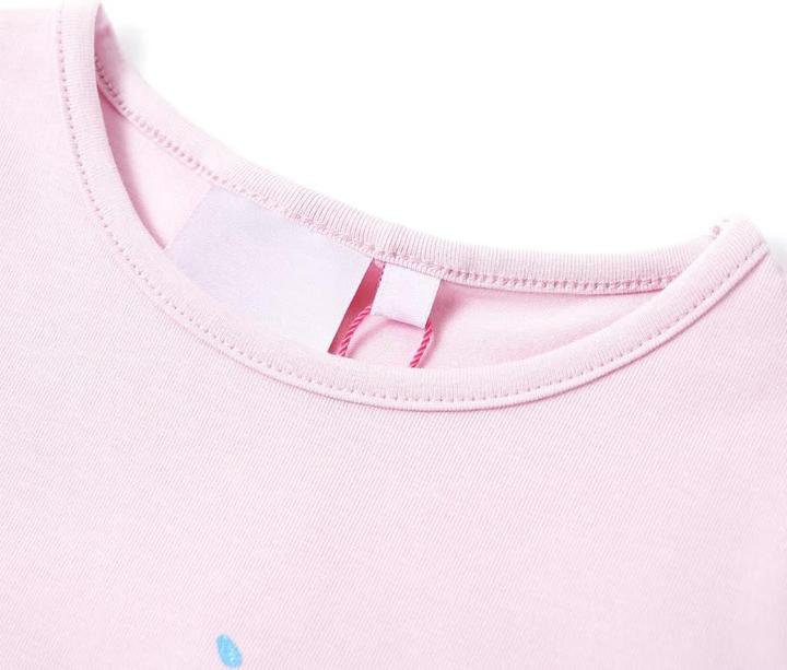 Produktbild vidaXL Jackelyn