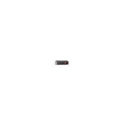 Produktbild HPE Packard Enterprise HDD 600 GB 15K (0.60 TB, 3.5")