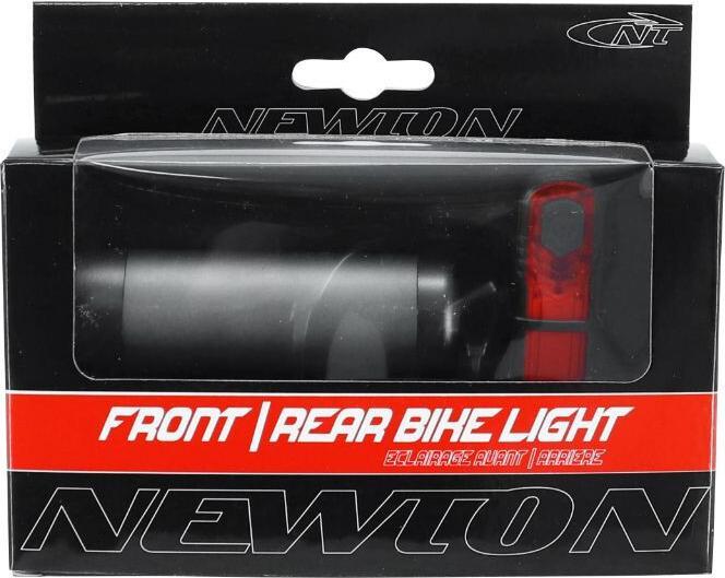 Image du produit 70B