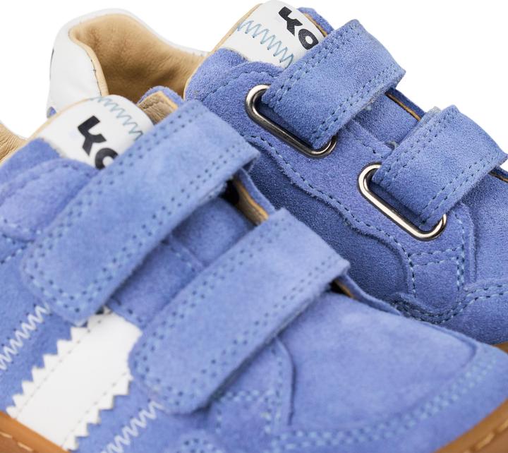 Produktbild Koel Bali 3.0 Suede (30)