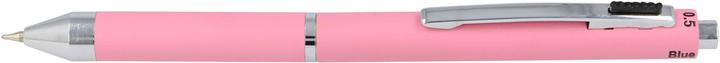 Pink, Rosa, Rose