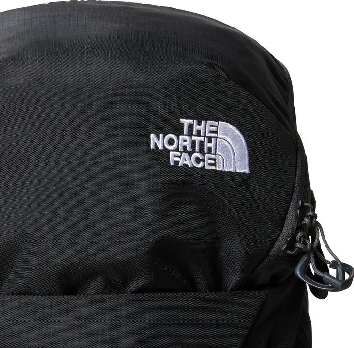 Immagine prodotto North Face Trail Lite 24 (24 l)
