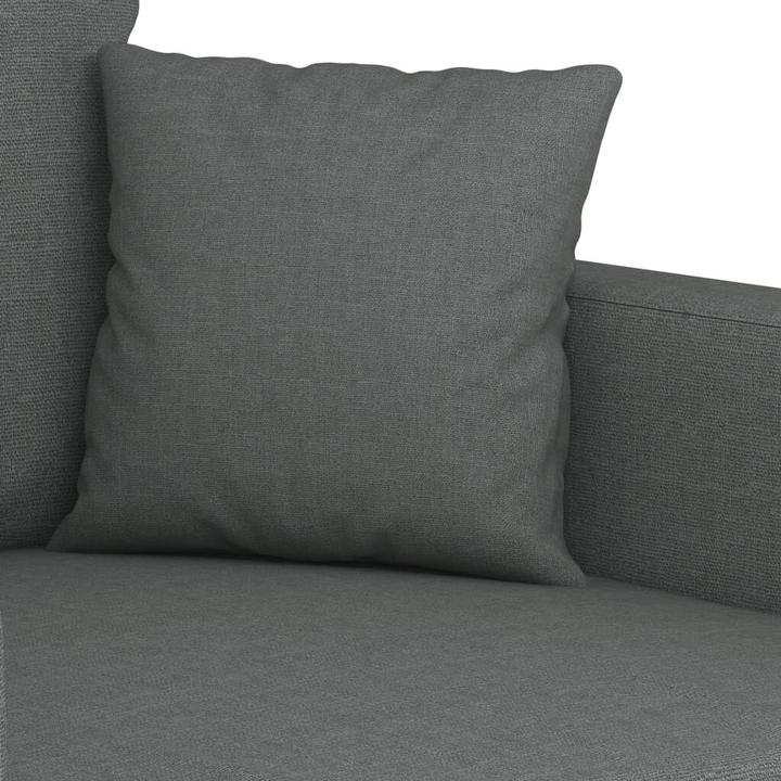 Image du produit vidaXL 2-Sitzer-Sofa (2 places)