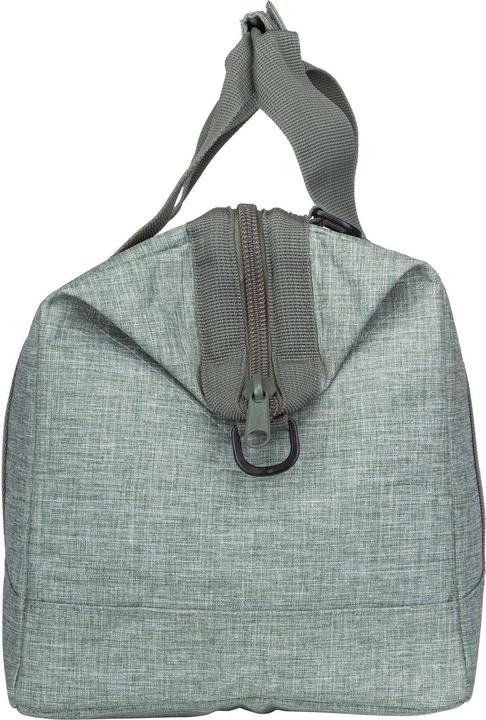 Immagine prodotto reisenthel allrounder M twist sage