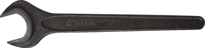Actual product image KS Tools 517.2508