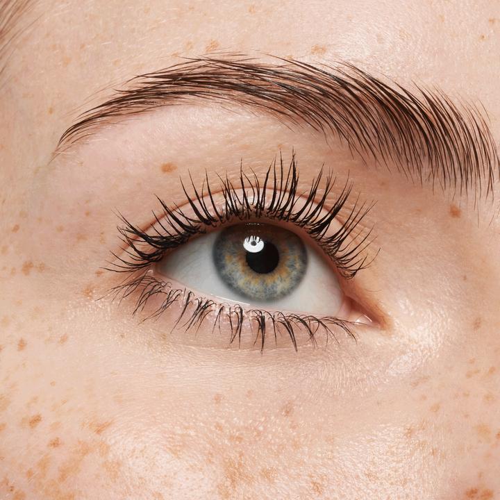 Productafbeelding Catrice Glam&Doll Krul & Volume Mascara (Black)