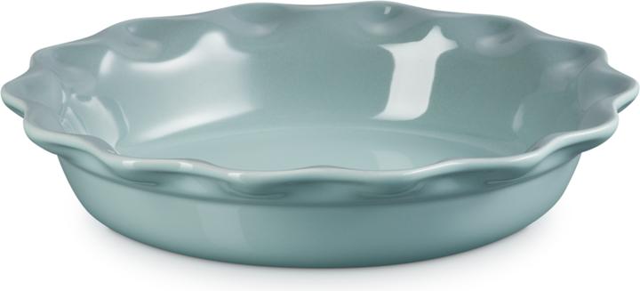 Produktbild Le Creuset Terrine Tradition 23 Sea Salt (23 cm)