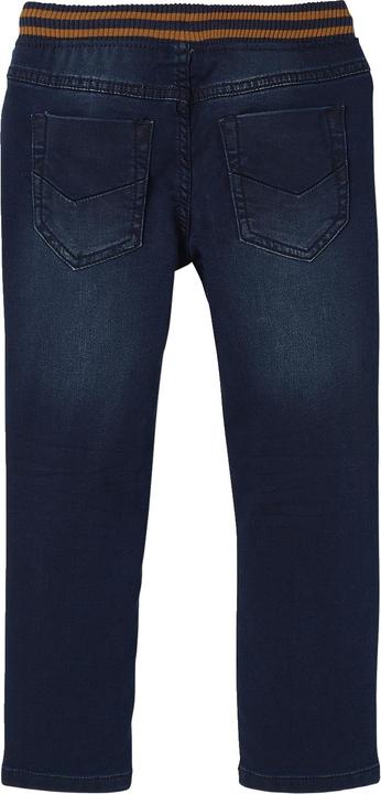 Actual product image Vertbaudet Trousers (158)