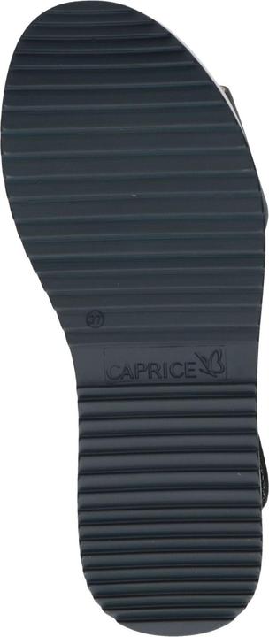 Produktbild Caprice Sandale (40)