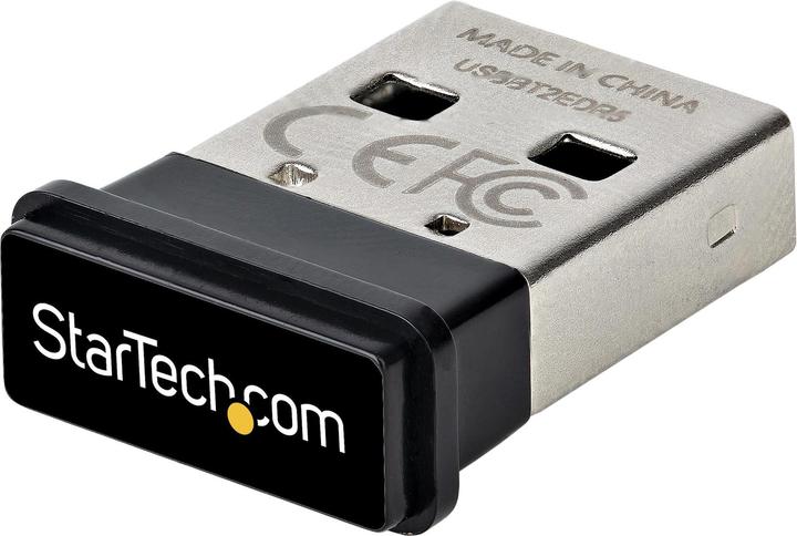 Produktbild StarTech USB Bluetooth 5.0 Adapter