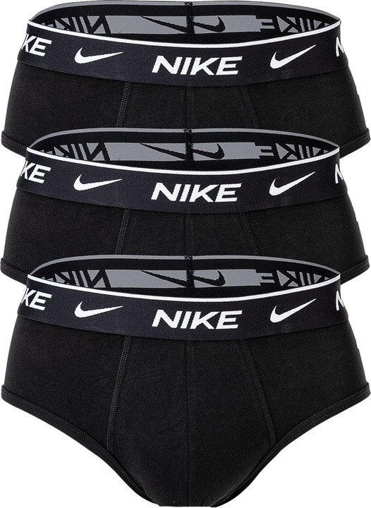 Nike Slip Casual Stretch