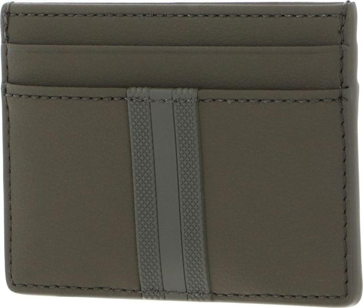 Actual product image BOSS Ray Card Holder