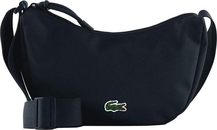 Immagine prodotto Lacoste Neocroc Moon Bag