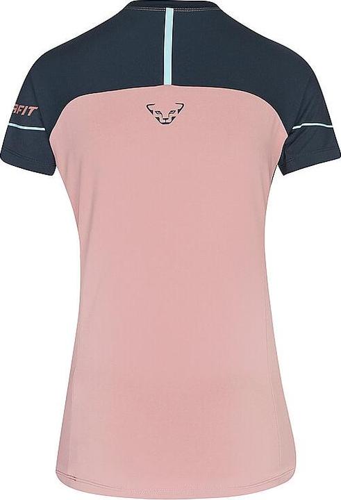 Immagine prodotto Dynafit Maglietta Alpine Pro (M)